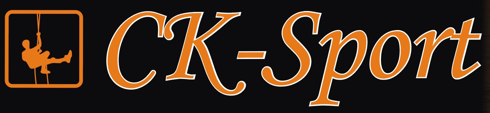 Ck-sport-logo