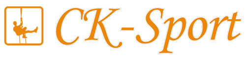 Primary Raster logo