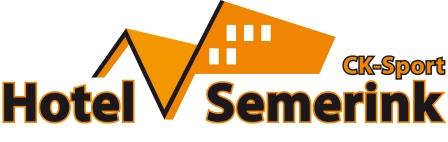 Logo-hotel_semerink_3000x1000-fb