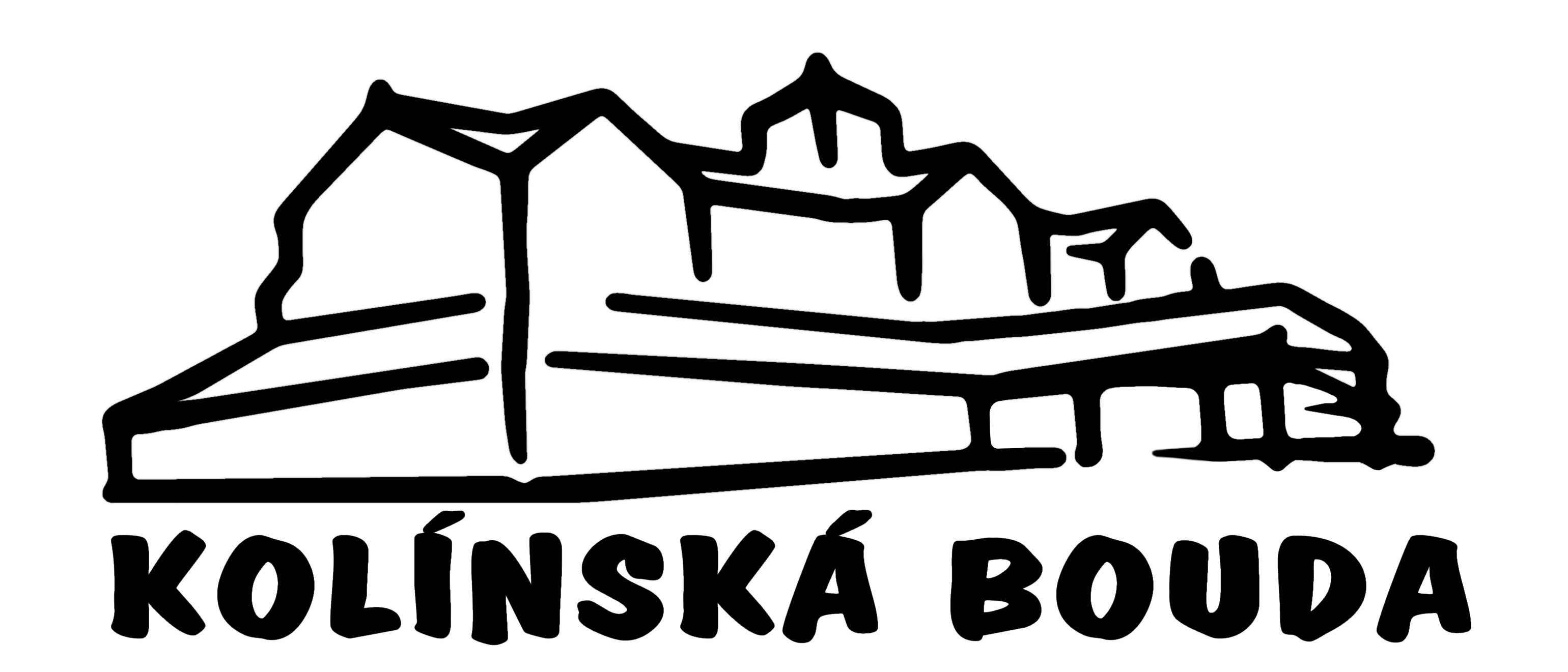 Logo_kolinska_bouda_var-c
