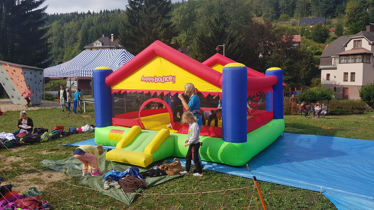 Skakaci-hrad-4 Skakaci-hrad-4